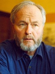 Mark Jenkins