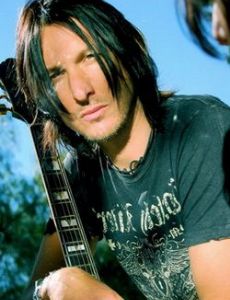 Mark Knight (bang Tango)
