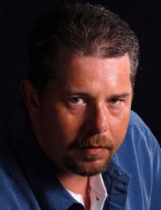 Mark Long