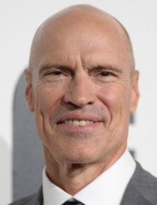 Mark Messier