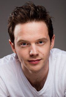 Mark O&#x27;Brien