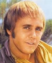Mark Slade