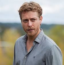 Mark van Eeuwen