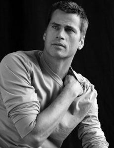 Mark Vanderloo