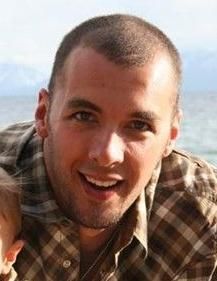 Mark Wilkerson