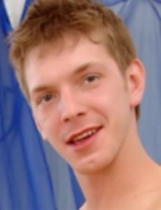 Markus Dupree