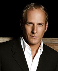 Markus Leithold