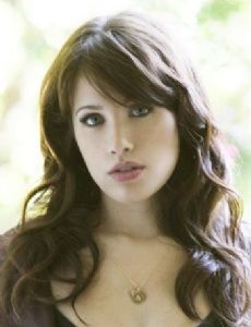 Marla Sokoloff