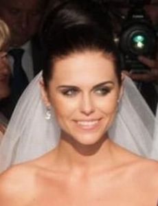 Marlena Mroczek