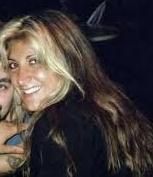 Marlene Portnoy