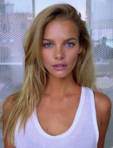 Marloes Horst