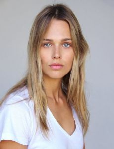 Marloes Stevens