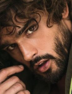 Marlon Teixeira