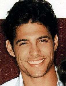 Marlos Cruz