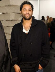 Marquis Lewis
