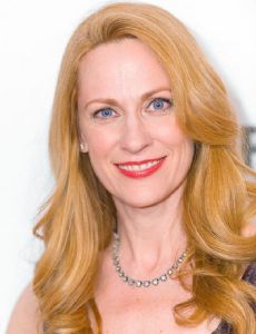Marsha Dietlein