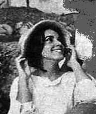 Marsha Krell