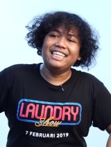 Marshel Widianto