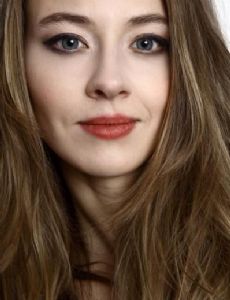 Marta Juras
