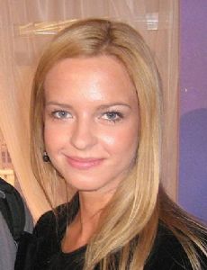 Marta Nieradkiewicz