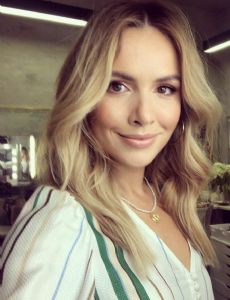 Marta Zmuda Trzebiatowska