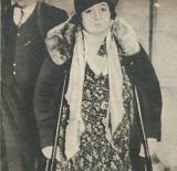 Marthe Hanau
