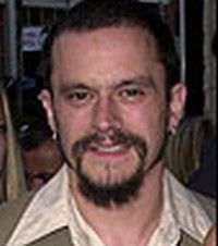 Martin Astles