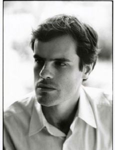 Martin d'Orgeval