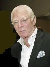 Martin Dinnes