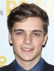 Martin Garrix