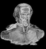 Martín Jacobo Thompson