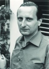 Martin Kneser