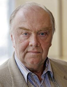 Martin Lüttge