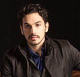 Martín Slipak