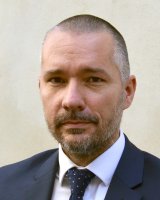 Martin Veselovský