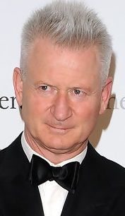 Martin von Haselberg