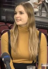Martina Vlčková