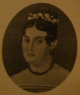 Martina Warnes