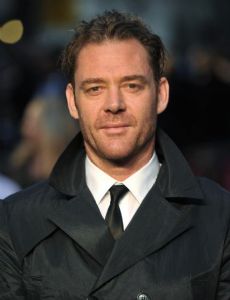 Marton Csokas
