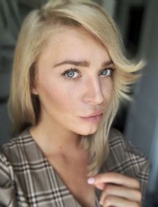 Martyna Gliwińska