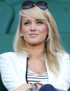 Martyna Wisniewska