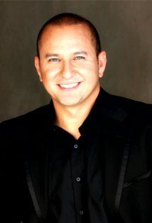 Marvin Acuna