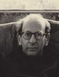 Marvin Israel