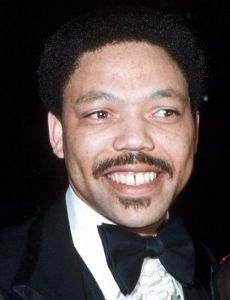 Marvin Yancy
