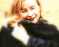 Mary Ambrose