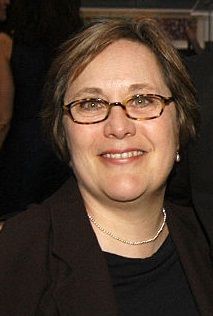 Mary-Ann Monforton