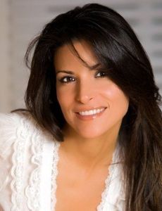 Mary Delgado