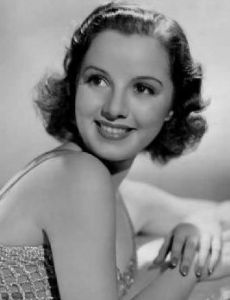 Mary Lawrence