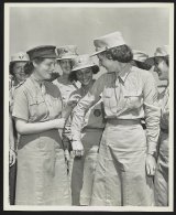 Mary Spencer-Churchill (née Cadogan), Duchess of Marlborough