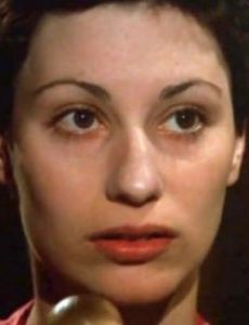 Mary Stuart